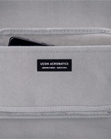 Jona Medium Lotus Waist Bag
