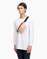 Jona Medium Lotus Waist Bag