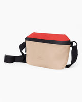 Jona Medium Lotus Waist Bag