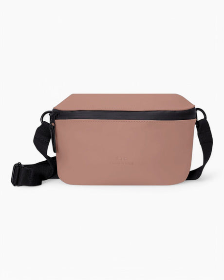 Jona Medium Lotus Waist Bag