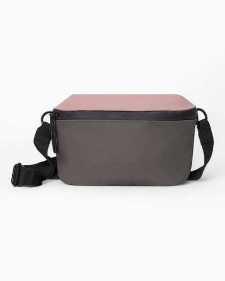 Jona Medium Lotus Waist Bag
