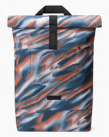 Manuel Carvalho x Ucon Acrobatics Hajo Medium Backpack
