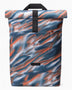 Manuel Carvalho x Ucon Acrobatics Hajo Medium Backpack