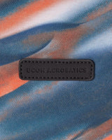 Manuel Carvalho x Ucon Acrobatics Hajo Medium Backpack