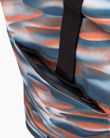 Manuel Carvalho x Ucon Acrobatics Hajo Medium Backpack