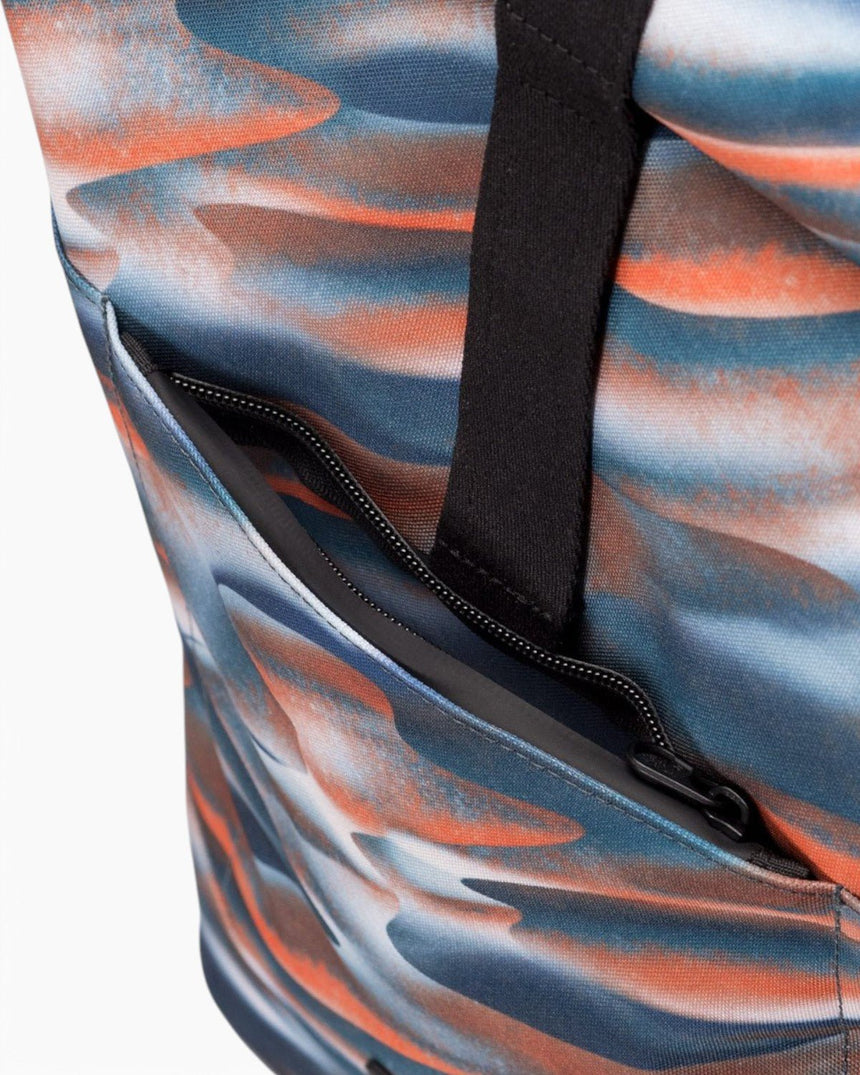 Manuel Carvalho x Ucon Acrobatics Hajo Medium Backpack