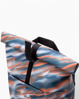 Manuel Carvalho x Ucon Acrobatics Hajo Medium Backpack