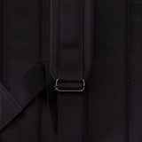 Manuel Carvalho x Ucon Acrobatics Hajo Medium Backpack