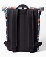 Manuel Carvalho x Ucon Acrobatics Hajo Medium Backpack