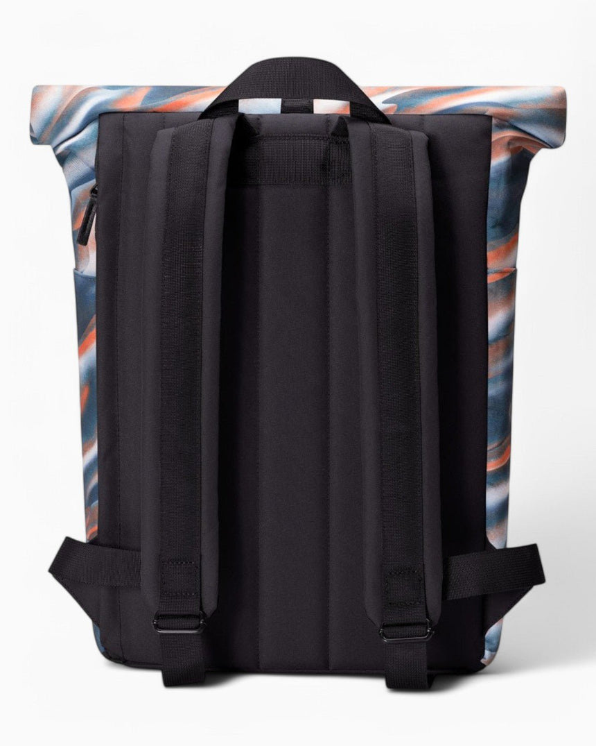 Manuel Carvalho x Ucon Acrobatics Hajo Medium Backpack