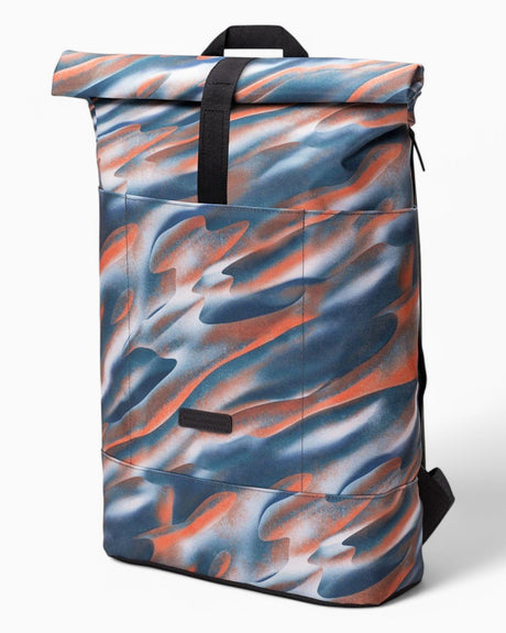 Manuel Carvalho x Ucon Acrobatics Hajo Medium Backpack