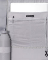 Manuel Carvalho x Ucon Acrobatics Hajo Medium Backpack