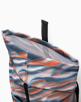 Manuel Carvalho x Ucon Acrobatics Hajo Medium Backpack