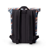 Manuel Carvalho x Ucon Acrobatics Hajo Medium Backpack