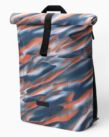 Manuel Carvalho x Ucon Acrobatics Hajo Mini Backpack