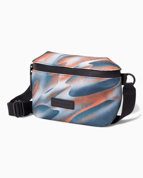 Manuel Carvalho x Ucon Acrobatics Jona Medium Belt Bag
