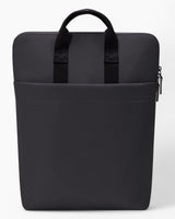 Masao Medium Lotus Backpack