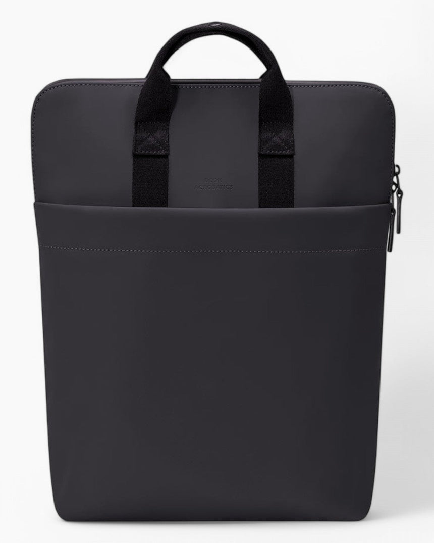 Masao Medium Lotus Backpack