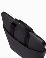 Masao Medium Lotus Backpack