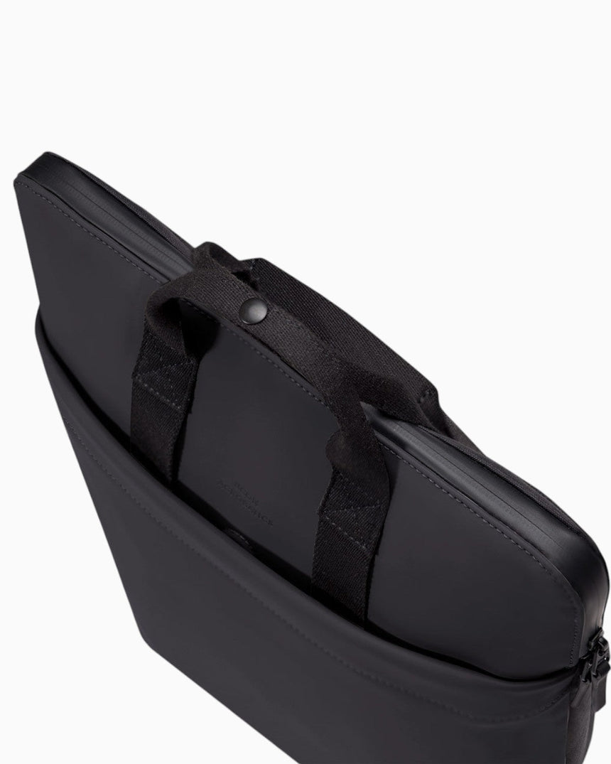 Masao Medium Lotus Backpack