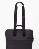 Masao Medium Lotus Backpack