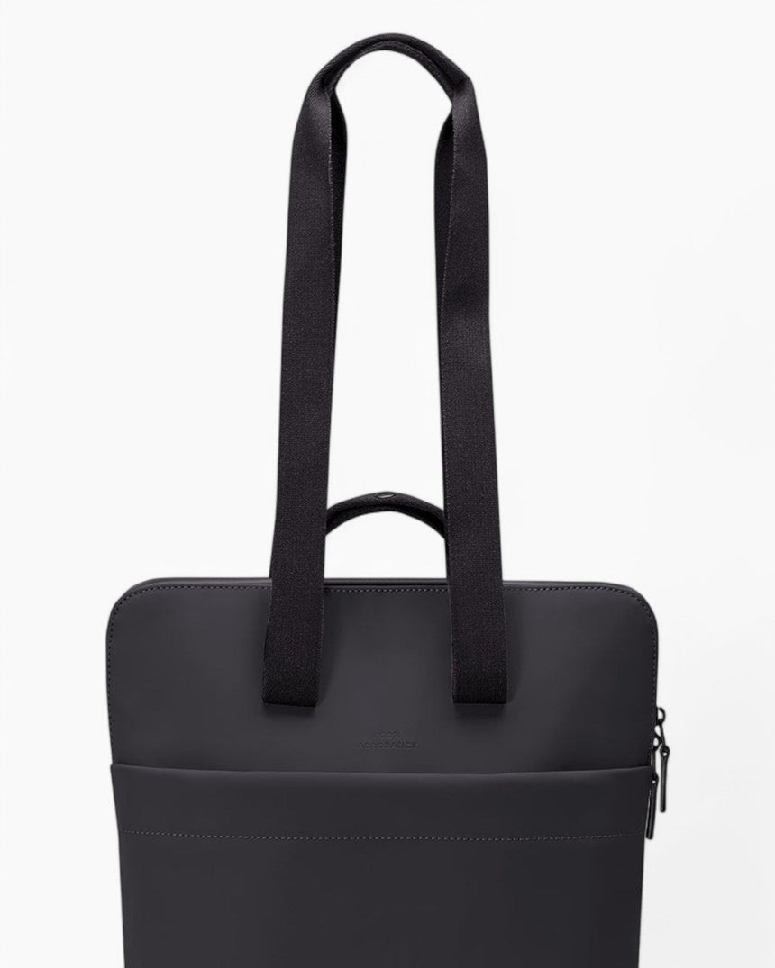 Masao Medium Lotus Backpack
