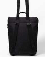 Masao Medium Lotus Backpack