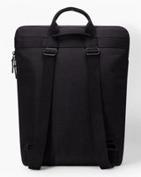 Masao Medium Lotus Backpack