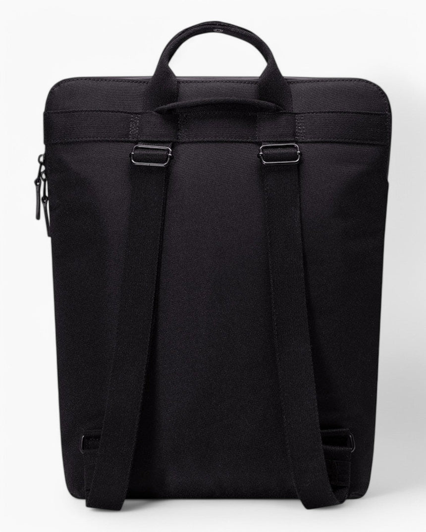 Masao Medium Lotus Backpack