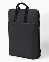 Masao Medium Lotus Backpack