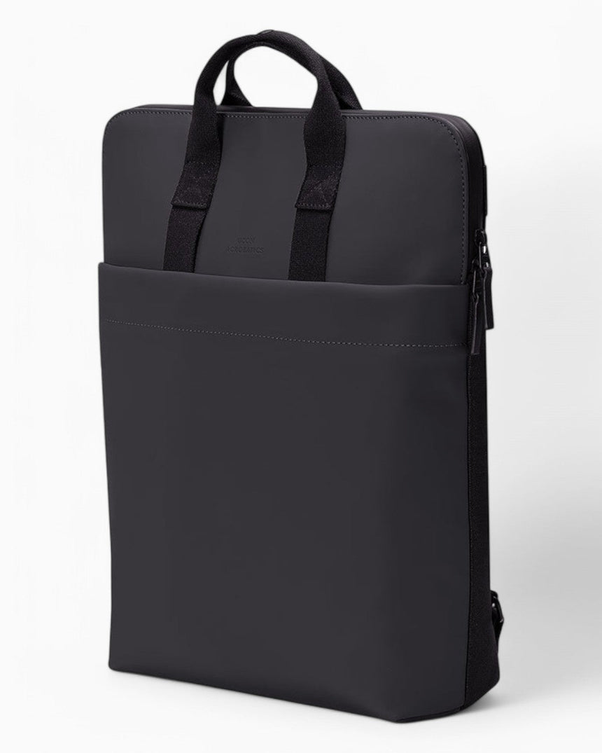 Masao Medium Lotus Backpack