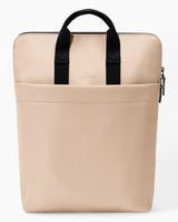 Masao Medium Lotus Backpack