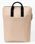 Masao Medium Lotus Backpack