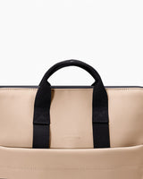 Masao Medium Lotus Backpack