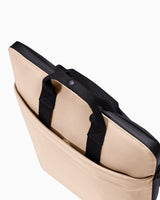 Masao Medium Lotus Backpack