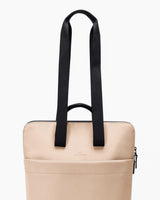 Masao Medium Lotus Backpack