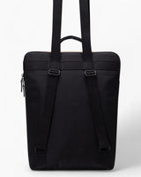 Masao Medium Lotus Backpack