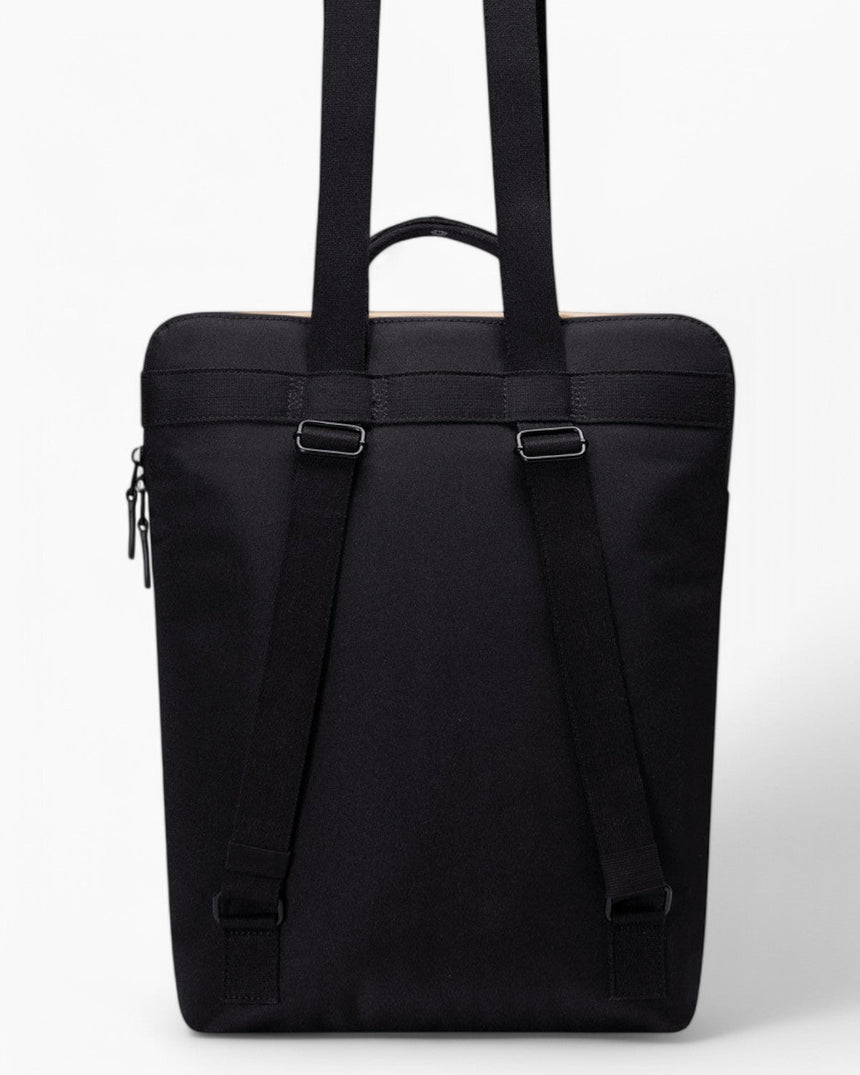 Masao Medium Lotus Backpack