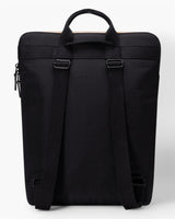 Masao Medium Lotus Backpack