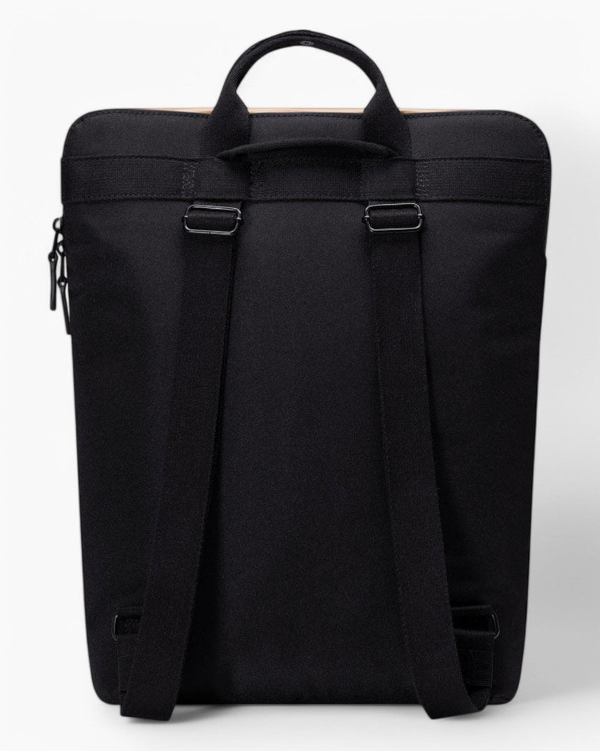Masao Medium Lotus Backpack