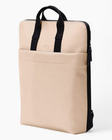 Masao Medium Lotus Backpack
