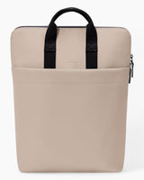 Masao Medium Lotus Backpack