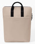 Masao Medium Lotus Backpack