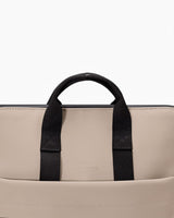 Masao Medium Lotus Backpack