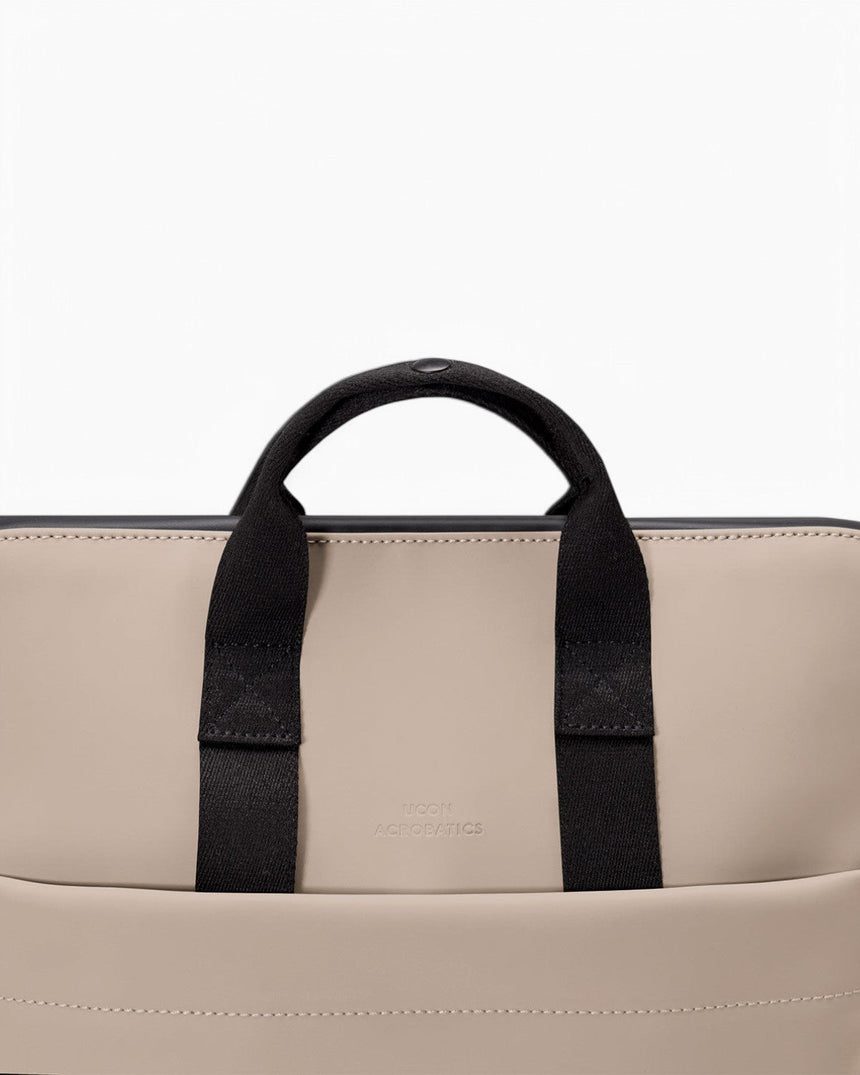 Masao Medium Lotus Backpack
