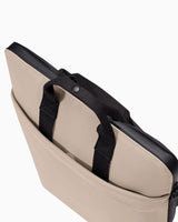 Masao Medium Lotus Backpack