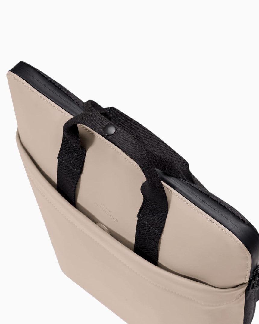 Masao Medium Lotus Backpack