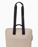 Masao Medium Lotus Backpack