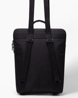 Masao Medium Lotus Backpack