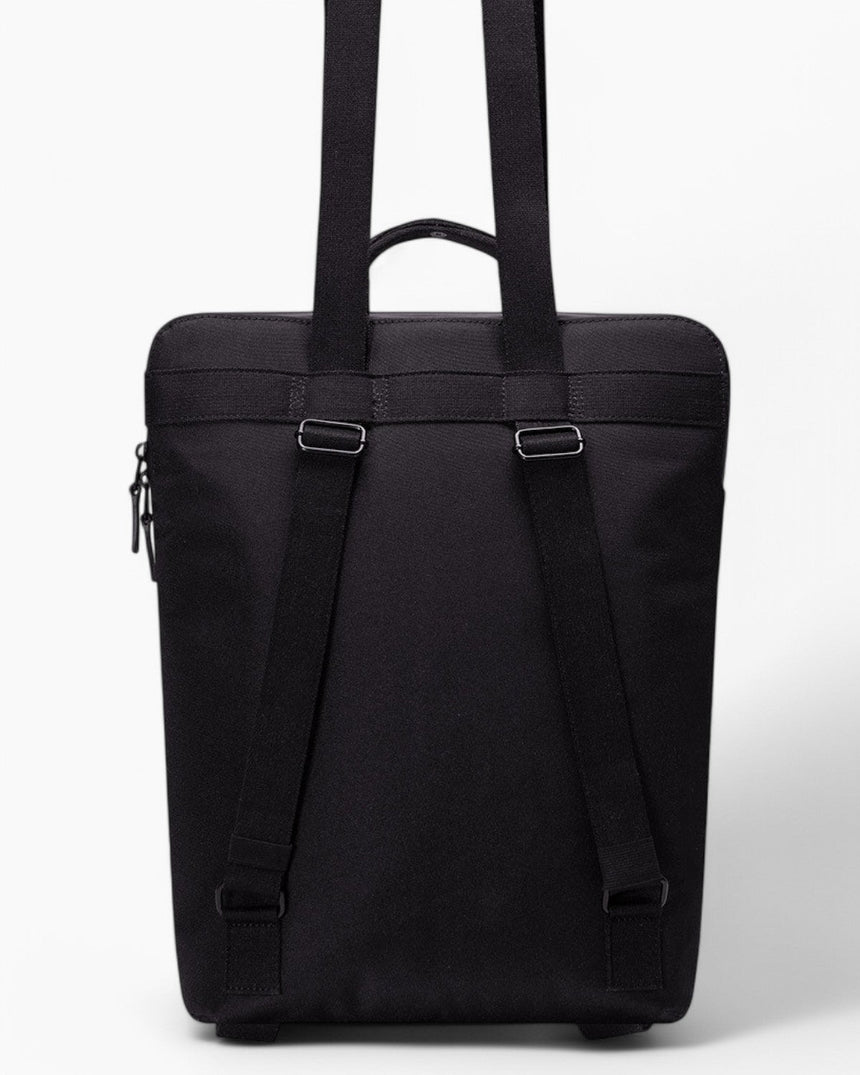 Masao Medium Lotus Backpack